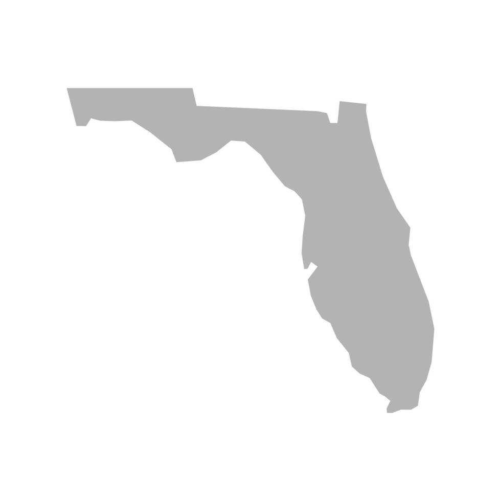 Florida icon